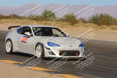 media/Nov-09-2024-Speed Ventures (Sat) [[3963a68c19]]/6-Yellow Group/Session 3 (Turn 10 Inside)/